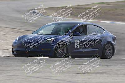 media/Oct-19-2025-Speed Ventures (Sun) [[a6e7fe67be]]/TC A/Session 3 (Off Ramp)/